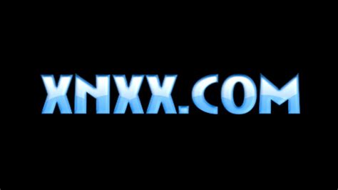 xnxx.co m|Sexy videos